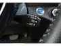 Toyota Yaris 1.5 Hybrid Executive