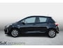 Toyota Yaris 1.5 Hybrid Executive