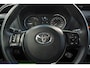 Toyota Yaris 1.5 Hybrid Executive