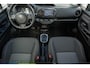 Toyota Yaris 1.5 Hybrid Executive