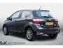 Toyota Yaris 1.5 Hybrid Executive