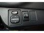 Toyota Yaris 1.5 Hybrid Executive