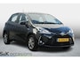 Toyota Yaris 1.5 Hybrid Executive