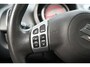 Suzuki Splash 1.2 Comfort | Dealer onderhouden | Airco | Trekhaak | 1 Jaar Garantie