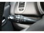 Suzuki Splash 1.2 Comfort | Dealer onderhouden | Airco | Trekhaak | 1 Jaar Garantie