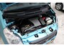 Suzuki Splash 1.2 Comfort | Dealer onderhouden | Airco | Trekhaak | 1 Jaar Garantie