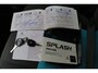 Suzuki Splash 1.2 Comfort | Dealer onderhouden | Airco | Trekhaak | 1 Jaar Garantie