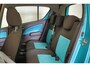 Suzuki Splash 1.2 Comfort | Dealer onderhouden | Airco | Trekhaak | 1 Jaar Garantie