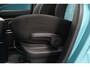 Suzuki Splash 1.2 Comfort | Dealer onderhouden | Airco | Trekhaak | 1 Jaar Garantie