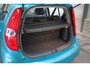 Suzuki Splash 1.2 Comfort | Dealer onderhouden | Airco | Trekhaak | 1 Jaar Garantie