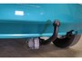 Suzuki Splash 1.2 Comfort | Dealer onderhouden | Airco | Trekhaak | 1 Jaar Garantie