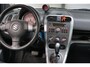 Suzuki Splash 1.2 Comfort | Dealer onderhouden | Airco | Trekhaak | 1 Jaar Garantie