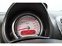 Suzuki Splash 1.2 Comfort | Dealer onderhouden | Airco | Trekhaak | 1 Jaar Garantie