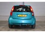 Suzuki Splash 1.2 Comfort | Dealer onderhouden | Airco | Trekhaak | 1 Jaar Garantie