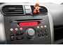 Suzuki Splash 1.2 Comfort | Dealer onderhouden | Airco | Trekhaak | 1 Jaar Garantie