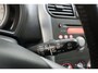 Suzuki Splash 1.2 Comfort | Dealer onderhouden | Airco | Trekhaak | 1 Jaar Garantie
