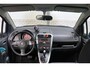 Suzuki Splash 1.2 Comfort | Dealer onderhouden | Airco | Trekhaak | 1 Jaar Garantie