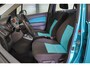 Suzuki Splash 1.2 Comfort | Dealer onderhouden | Airco | Trekhaak | 1 Jaar Garantie