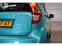 Suzuki Splash 1.2 Comfort | Dealer onderhouden | Airco | Trekhaak | 1 Jaar Garantie