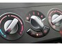 Suzuki Splash 1.2 Comfort | Dealer onderhouden | Airco | Trekhaak | 1 Jaar Garantie
