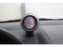 Suzuki Splash 1.2 Comfort | Dealer onderhouden | Airco | Trekhaak | 1 Jaar Garantie