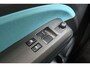 Suzuki Splash 1.2 Comfort | Dealer onderhouden | Airco | Trekhaak | 1 Jaar Garantie
