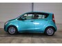 Suzuki Splash 1.2 Comfort | Dealer onderhouden | Airco | Trekhaak | 1 Jaar Garantie