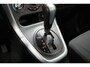 Suzuki Splash 1.2 Comfort | Dealer onderhouden | Airco | Trekhaak | 1 Jaar Garantie