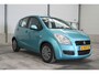 Suzuki Splash 1.2 Comfort | Dealer onderhouden | Airco | Trekhaak | 1 Jaar Garantie