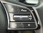 Kia Ceed 1.0 T-GDi DynamicLine