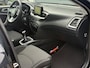 Kia Ceed 1.0 T-GDi DynamicLine
