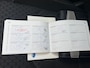 Kia Ceed 1.0 T-GDi DynamicLine