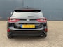 Kia Ceed 1.0 T-GDi DynamicLine