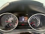 Kia Ceed 1.0 T-GDi DynamicLine