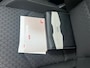 Kia Ceed 1.0 T-GDi DynamicLine