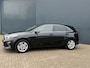 Kia Ceed 1.0 T-GDi DynamicLine