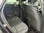 Kia Ceed 1.0 T-GDi DynamicLine