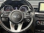 Kia Ceed 1.0 T-GDi DynamicLine