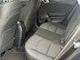 Kia Ceed 1.0 T-GDi DynamicLine