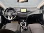 Kia Ceed 1.0 T-GDi DynamicLine