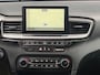 Kia Ceed 1.0 T-GDi DynamicLine