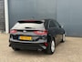 Kia Ceed 1.0 T-GDi DynamicLine