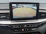 Kia Ceed 1.0 T-GDi DynamicLine