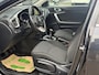Kia Ceed 1.0 T-GDi DynamicLine