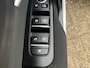 Kia Ceed 1.0 T-GDi DynamicLine