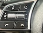 Kia Ceed 1.0 T-GDi DynamicLine