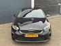 Kia Ceed 1.0 T-GDi DynamicLine