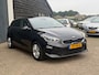 Kia Ceed 1.0 T-GDi DynamicLine