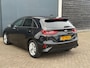 Kia Ceed 1.0 T-GDi DynamicLine
