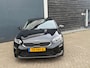 Kia Ceed 1.0 T-GDi DynamicLine